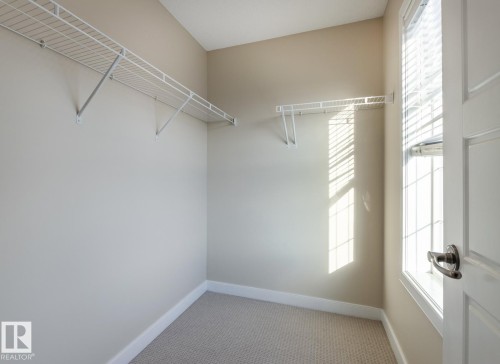 39 13825 155 Avenue, Edmonton, AB - Indoor With Storage