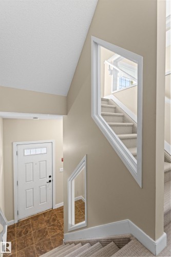 39 13825 155 Avenue, Edmonton, AB - Indoor Photo Showing Other Room