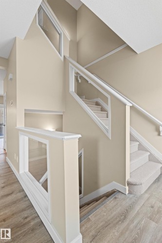 39 13825 155 Avenue, Edmonton, AB - Indoor Photo Showing Other Room