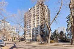 301 9921 104 Street  Edmonton, AB T5K 2K3