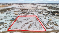 80 50050 RGE RD 233  Rural Leduc County, AB T4X 0L2