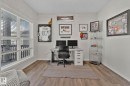 2357 Cassidy Way, Edmonton, AB  - Indoor 