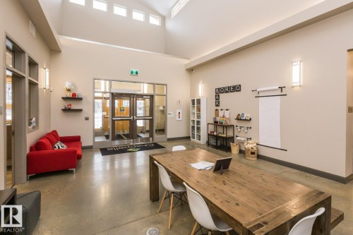 2357 Cassidy Way, Edmonton, AB - Indoor