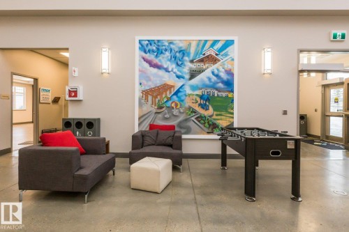 2357 Cassidy Way, Edmonton, AB - Indoor Photo Showing Other Room