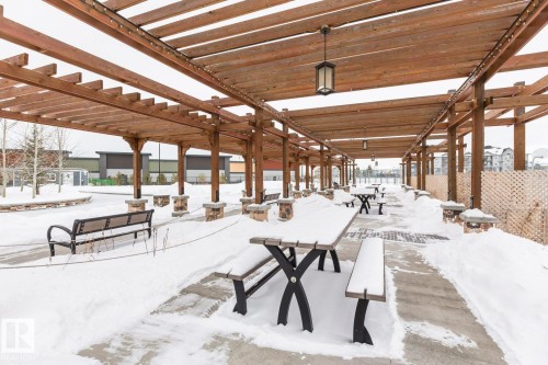 2357 Cassidy Way, Edmonton, AB - 