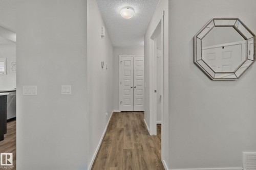 2357 Cassidy Way, Edmonton, AB - Indoor Photo Showing Other Room