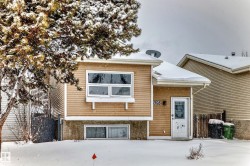 5308 20 Avenue  Edmonton, AB T6L 5J3