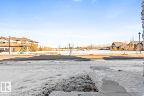 5804 Soleil Boulevard, Beaumont, AB - Outdoor With View