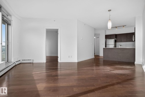 2504 10152 104 Street, Edmonton, AB - Indoor Photo Showing Other Room