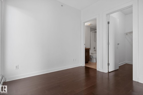 2504 10152 104 Street, Edmonton, AB - Indoor Photo Showing Other Room