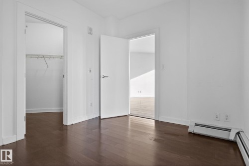 2504 10152 104 Street, Edmonton, AB - Indoor Photo Showing Other Room