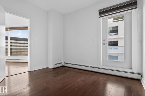 2504 10152 104 Street, Edmonton, AB - Indoor Photo Showing Other Room