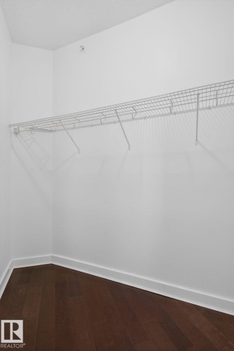 2504 10152 104 Street, Edmonton, AB - Indoor With Storage