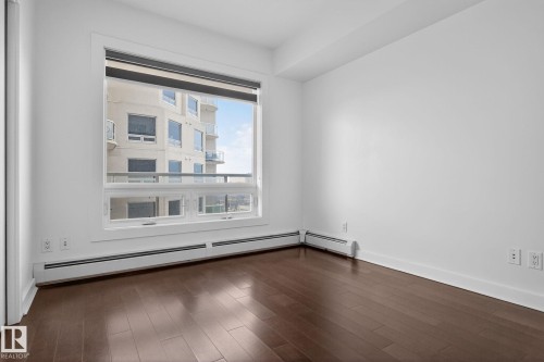 2504 10152 104 Street, Edmonton, AB - Indoor Photo Showing Other Room