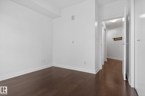 2504 10152 104 Street, Edmonton, AB - Indoor Photo Showing Other Room