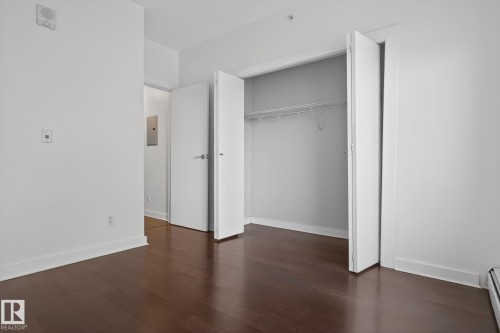 2504 10152 104 Street, Edmonton, AB - Indoor Photo Showing Other Room