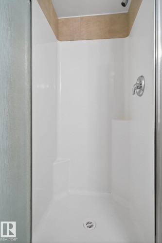 2504 10152 104 Street, Edmonton, AB - Indoor Photo Showing Bathroom