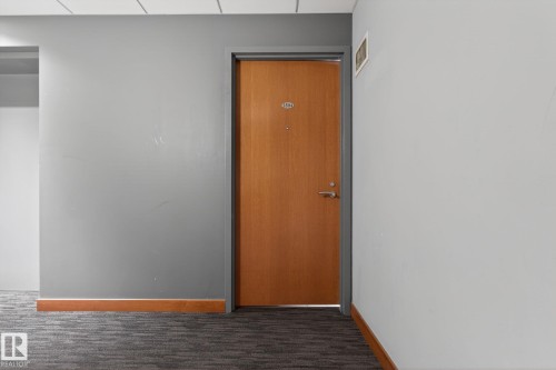 2504 10152 104 Street, Edmonton, AB - Indoor Photo Showing Other Room