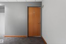 2504 10152 104 Street, Edmonton, AB  - Indoor Photo Showing Other Room 