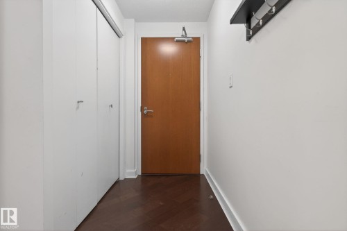 2504 10152 104 Street, Edmonton, AB - Indoor Photo Showing Other Room