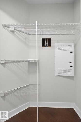2504 10152 104 Street, Edmonton, AB - Indoor With Storage