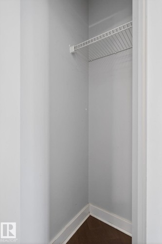 2504 10152 104 Street, Edmonton, AB - Indoor With Storage