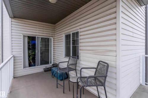 211 16715 100 Avenue, Edmonton, AB - Outdoor With Exterior