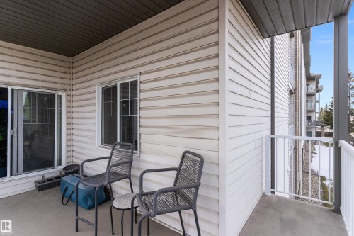 211 16715 100 Avenue, Edmonton, AB - Outdoor With Exterior