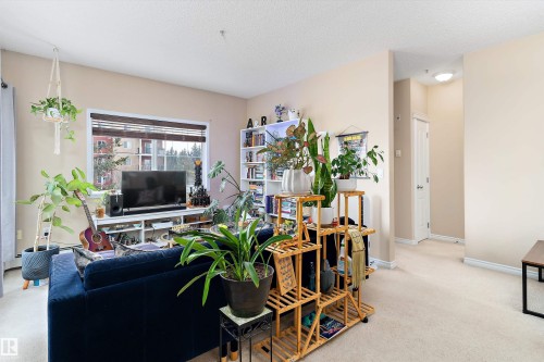 211 16715 100 Avenue, Edmonton, AB - Indoor Photo Showing Other Room