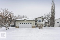 4408 Miller Drive  Onoway, AB T0E 1V0