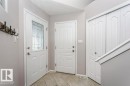 4408 Miller Drive, Onoway, AB  - Indoor Photo Showing Other Room 