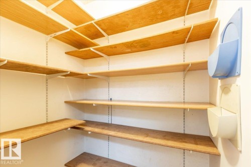 125 Pine Drive, Wetaskiwin, AB - Indoor