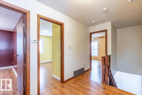 125 Pine Drive, Wetaskiwin, AB - Indoor Photo Showing Other Room