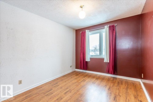 125 Pine Drive, Wetaskiwin, AB - Indoor Photo Showing Other Room