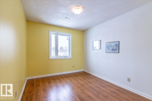 125 Pine Drive, Wetaskiwin, AB - Indoor Photo Showing Other Room