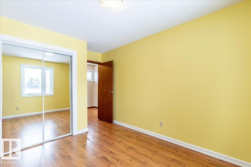 125 Pine Drive, Wetaskiwin, AB - Indoor Photo Showing Other Room