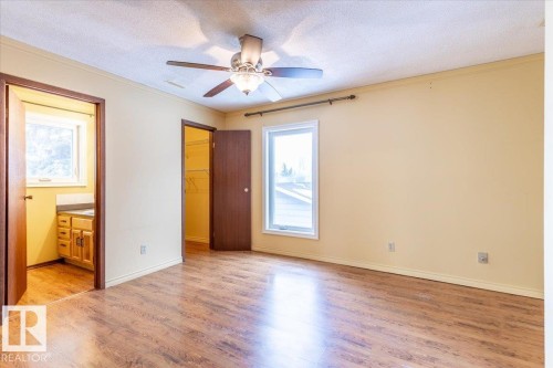 125 Pine Drive, Wetaskiwin, AB - Indoor Photo Showing Other Room