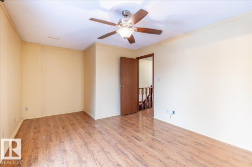 125 Pine Drive, Wetaskiwin, AB - Indoor Photo Showing Other Room