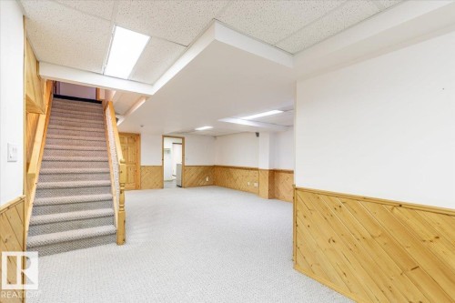 125 Pine Drive, Wetaskiwin, AB - Indoor