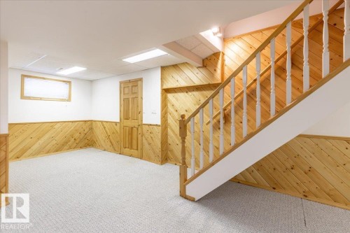 125 Pine Drive, Wetaskiwin, AB - Indoor