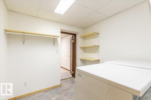 125 Pine Drive, Wetaskiwin, AB - Indoor