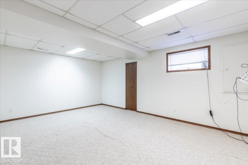 125 Pine Drive, Wetaskiwin, AB - Indoor