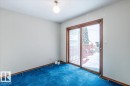 125 Pine Drive, Wetaskiwin, AB  - Indoor Photo Showing Other Room 