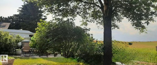 125 Pine Drive, Wetaskiwin, AB - Outdoor