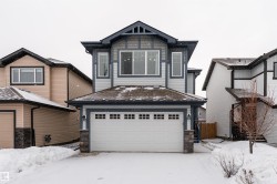 12019 173 Avenue  Edmonton, AB T5X 0J6