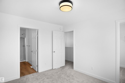 19443 22 Avenue, Edmonton, AB - Indoor