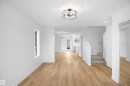 19443 22 Avenue, Edmonton, AB  - Indoor Photo Showing Other Room 