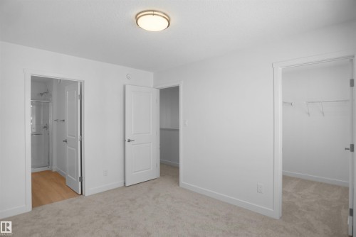 19445 22 Avenue, Edmonton, AB - Indoor Photo Showing Other Room