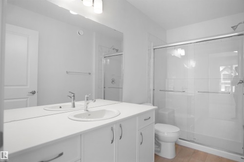 19445 22 Avenue, Edmonton, AB - Indoor