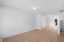 19445 22 Avenue, Edmonton, AB  - Indoor Photo Showing Other Room 